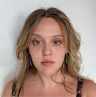 400+ "Violeta Gomez" profiles