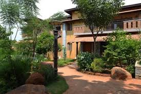 Indian Garden Design Ideas Inspiration Images October 2020 Houzz In