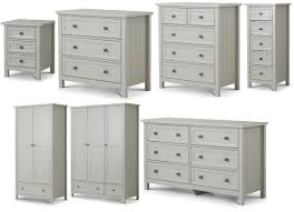 Image result for chests of drawers