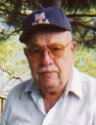 Obituary information for Wesley I. Beebe