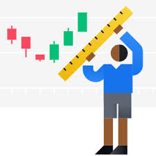 In 1940, the chances of children outperforming their parents in terms of income was 41%. Your Journey Begins Now Binance Academy