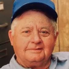 Tyris Pete Thomas Obituary October 29, 2022