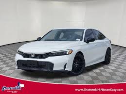 Image result for Crystal White 1993 Kia