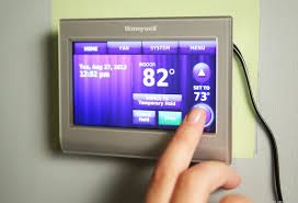 Honeywell home thermostat wiring diagram 39.zeevissendewatergeus.nl. Honeywell Home Wiring Guide