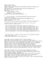 Password Networking Standards Information Technology