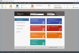 Abbyy Finereader 11 скачать бесплатно русская версия с торрента Abbyy Finereader 12 11 10 Skachat Besplatno Russkaya Versiya Torrent