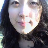 They provide access to:medical, nursing, midwifery and. 30 Young Ah Lee Profiles Linkedin