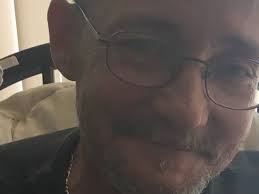 Fundraiser by Heather Ausmus : Help with Funeral Arrangements