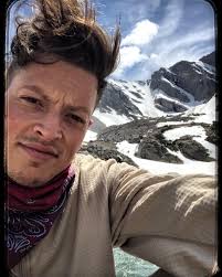 Levi Walker (@_leviwalker) • Instagram photos and videos