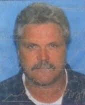 Obituary information for Joseph Frank Boswell