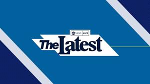 Add length, starts with, ends in, origins, and more with word search filters. This Week Transcript 9 20 20 Nancy Pelosi Ted Cruz Bill Clinton Abc News