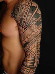 Check out our tongan design selection for the very best in unique or custom, handmade pieces from our prints shops. Tongan Tattoo Google Search Polynesian Tattoo Sleeve Tattoos Tattoo Sleeve Designs Polynesian Tattoo Sleeve