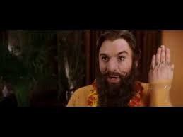 The Love Guru 2008 Drama Definition Youtube