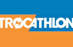 Decathlon & franprix s'associent : Green November Chez Decathlon Besancon Deux Trocathlon Et Des Rendez Vous A Ne Pas Manquer Macommune Info