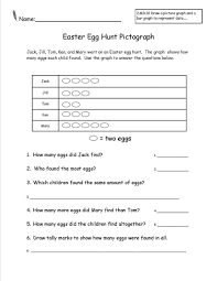 Making a pictograph on excel is an easy way to create a professional looking graph. 14 Pictograph Ideas Pictograph Picture Graph Worksheets 2nd Grade Math Worksheets