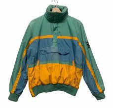 7 best ski jacket brands of december 2020. Brand Liberty Ski Liberty Bell Ski Wear Hoodie Windbreaker Jacket Medium Size Size M 280 Windbreaker Jacket Jackets Ski Wear