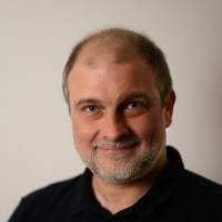 50+ "Daniel Sir" profiles