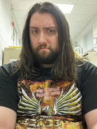 Stuck in the dispatch office till 6am. What's my MS fellas