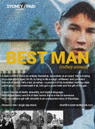 Favorite Comfort Shows for Mental Self-Care