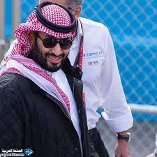 سعر جاكيت ولي العهد صور يتصدر الترند في السعودية الصفحة العربية rain jacket fashion windbreaker