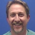 Dr. Arnaldo Vera-Arroyo, MD, Anesthesiology