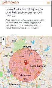 Invulnerable 10km sphere 20km cube 1kw power consumption 9,999,999 min upkeep time. Not Sure How Far 10km Is From Your Home A Shah Alam Systems Engineer Created A Website To Help Trp