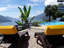 Out of these, the cookies that are categorized as necessary are stored on your browser as they are essential for the working of basic functionalities of the website. Ferienwohnung Sangiovese In Gravedona Comer See