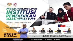 Maatschappijen die busroutes aanbieden tussen johor bahru en mersing. Mara Jdt Home Facebook