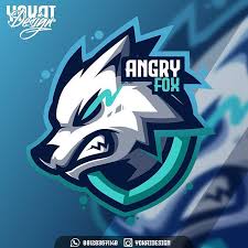 Try our free logo maker today. Pin Auf Photoshop