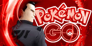 How To Evolve Meditite In Pokemon Scarlet & Violet - Techstory