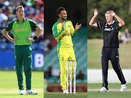 Chris morris (footballer) (born 1963), former professional footballer who played for the republic of ireland. Ipl 2021 Auction Royals Break The Bank For Morris Maxwell And Jamieson Fetch Big Money Too Cricket News Times Of India