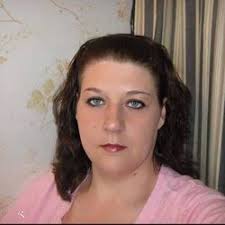 Shanna Marie Gill Chapman (1983-2012)