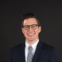 Sarah Driskell Email & Phone Number