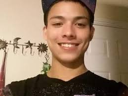 Shawn "Lil Shawn" Phillip Shimkus, II's Obituary