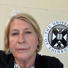 Me? Sleep? With all this *gestures at everything*?! I hereby call the daily  4am Anxiety Club Meeting to order! You ok?