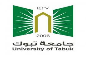 نسب القبول في جامعة تبوك 1443 في النهاية نكون وصلنا بكم لختام مقال نسب القبول في جامعة جازان 1443 ؛ والذي استعرضنا لكم من خلاله كافة المعلومات حول النسب المطلوبة من أجل الالتحاق. ÙˆÙƒÙŠÙ„ Ø¬Ø§Ù…Ø¹Ø© ØªØ¨ÙˆÙƒ Ø¹Ù† Ø¥Ø³Ø§Ø¡Ø© Ù…Ø­Ø§Ø¶Ø±Ø© Ù„Ø·Ø§Ù„Ø¨Ø§Øª Ø£Ù…Ù„Ø¬ Ù„Ù… ØªØªÙ‚Ø¯ Ù… Ø¥Ø­Ø¯Ø§Ù‡Ù† Ø¨Ø´ÙƒÙˆÙ‰