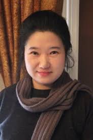 Meet the school's newest faculty members