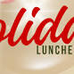 Holiday Luncheon event image