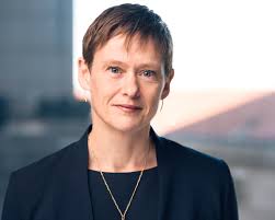 Beverly Willis Architecture Foundation honours six leading female  professionals in the AEC industry