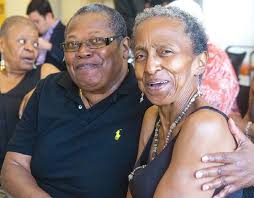 Understanding the Affordable Housing Development Process