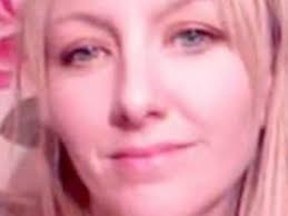 Fundraiser by Jodie Price : Help laura get the send off she deserves