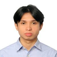 1300+ "Caleb And" profiles