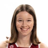 47100+ "Sampson" profiles