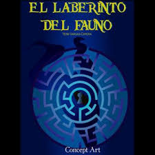 You were redirected here from the unofficial page: El Laberinto Del Fauno By Ilustracion Uniminuto Issuu