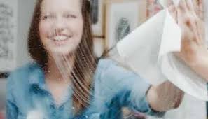 Adorable Hampers for the Nursery