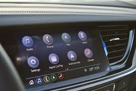Similar products to opel insignia highline 1.5 a/t 2019 2021 Opel Insignia Grand Sport Egypt Yallamotor