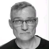 20+ "Raymond Rene" profiles