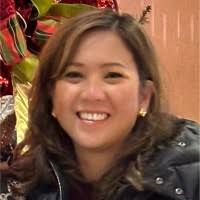 100+ "Bascon" profiles