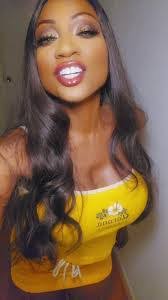 Darrick Jackson's Instagram, Twitter & Facebook