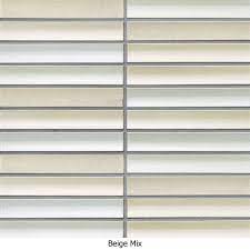 Sairin Collection - INAX - Japanese Tile in Miami